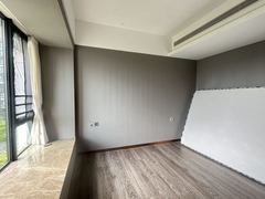 ECB45A23-FE25-4D9C-A212-8E4CA2B26D2F
