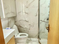 98e99ae121e049ae6c1714e51e3ba858