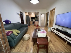 CB4E5DCE-EF73-44DF-8F83-EF5CD8280F11