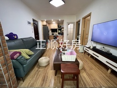 CB4E5DCE-EF73-44DF-8F83-EF5CD8280F11