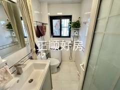821B4240-B13E-4660-A178-0ED14C9EA7BC