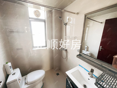 329962DA-172A-4D92-B5D1-46BBEC90CAAC1256711