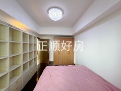 次卧