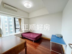 BF7B12C1-FB51-48B4-AAA1-FCCFB40BDD09