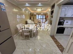 318128CD-6200-4D84-A5CB-0D0BF80B90C4
