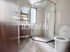 526D1152-6D14-4FE2-9282-BFB629362AA5