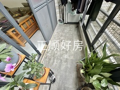 E079DB49-BE98-4EFE-8080-5FD075E0519F