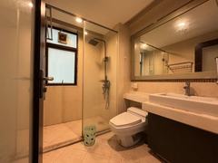 0aeb6abe9ffe990e118592c03f993bab