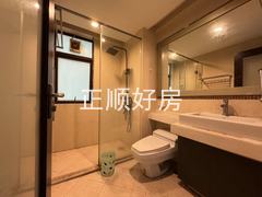 0aeb6abe9ffe990e118592c03f993bab