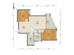 house_img