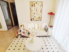 9693D9D1-48BA-4527-83D7-9A063EF84B74
