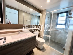 FBE84DE3-4D83-49EC-8684-DD0C04E72AAE