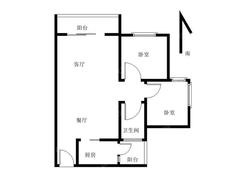 house_img