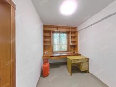 house_img