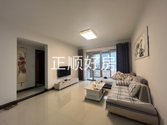 9095F31F-6024-4D1E-94BE-C2929E356006