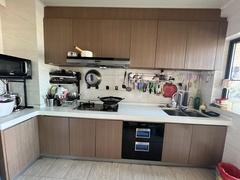 2D3EADE4-E0E3-4599-AB0C-8496B0F86B3F