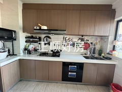 2D3EADE4-E0E3-4599-AB0C-8496B0F86B3F