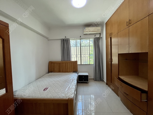 A8327913-CE7E-4064-91E0-7A0938DAB5B6