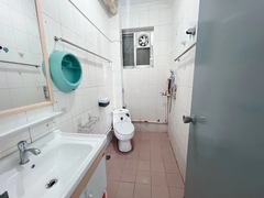 45c1bbcc31eee7b26f81f0895245cb82