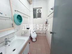 45c1bbcc31eee7b26f81f0895245cb82