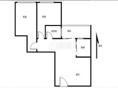 house_img