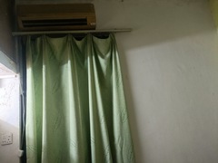 aff254acf73cb52a52f15eaa5cca587e