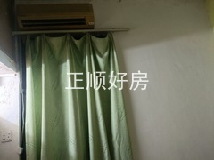 aff254acf73cb52a52f15eaa5cca587e