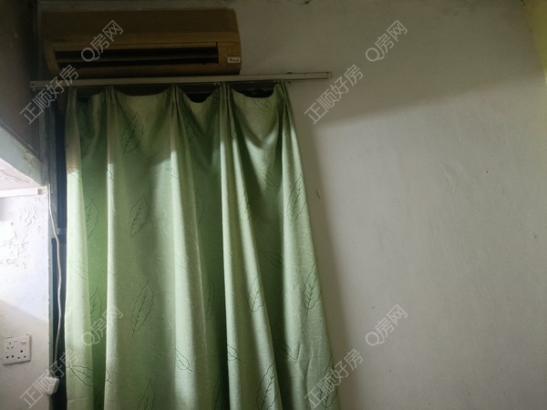 aff254acf73cb52a52f15eaa5cca587e