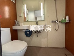 7130faaa4275e8c47d1f73afe527eb12