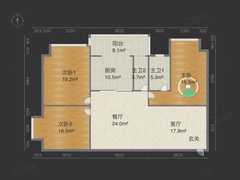 house_img