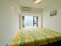 78C24AC4-C046-4388-A2C3-53173F0AD023