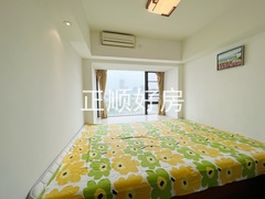 78C24AC4-C046-4388-A2C3-53173F0AD023