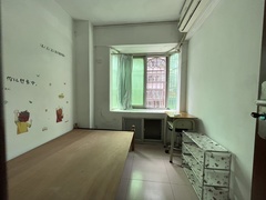 C40A3CDA-171C-42FF-8E47-7F73AD3BA836