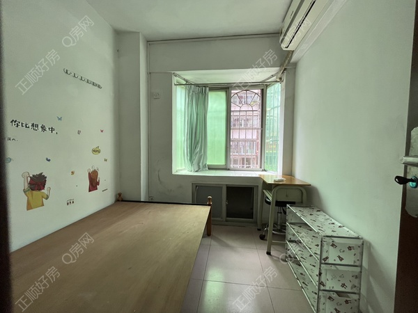 C40A3CDA-171C-42FF-8E47-7F73AD3BA836