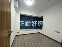5B9AFF8A-15C9-4A4F-B9FD-0AB3E5535FCF