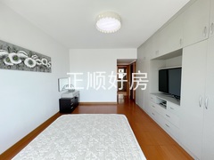 主卧