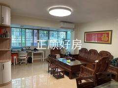 859DAEAD-1C16-4738-AA5E-F9F09A11AD01