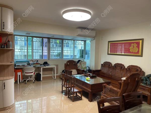 859DAEAD-1C16-4738-AA5E-F9F09A11AD01