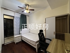 9CCF5006-4597-422A-8CE3-F16577856CB3