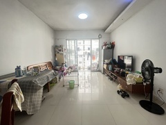 house_img