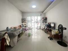 85B57F15-DAEC-4B81-89A0-1D90303014EA