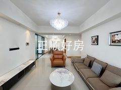 客厅