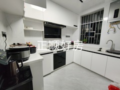 AC310926-5817-48C0-A1E7-B024F4B6C870