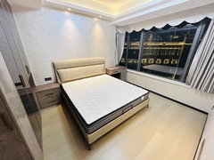 b8833480af029e4287818ad2f19df15c