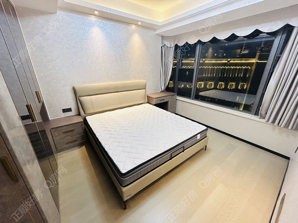 b8833480af029e4287818ad2f19df15c