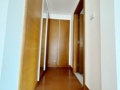 850218CE-90AD-4811-9C26-41EF221974D1