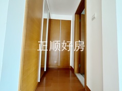 850218CE-90AD-4811-9C26-41EF221974D1