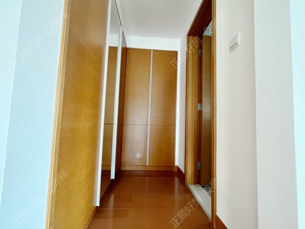 850218CE-90AD-4811-9C26-41EF221974D1