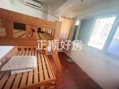 卧室
