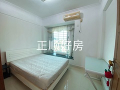1主卧